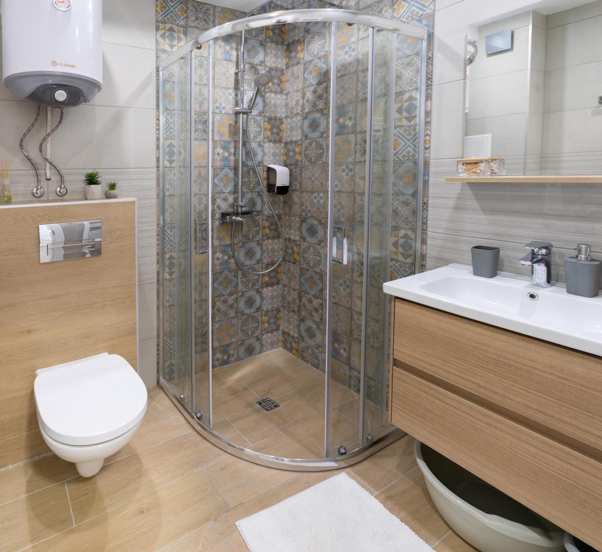 New Modern & Cozy Apartment With Free Parking Варна Экстерьер фото